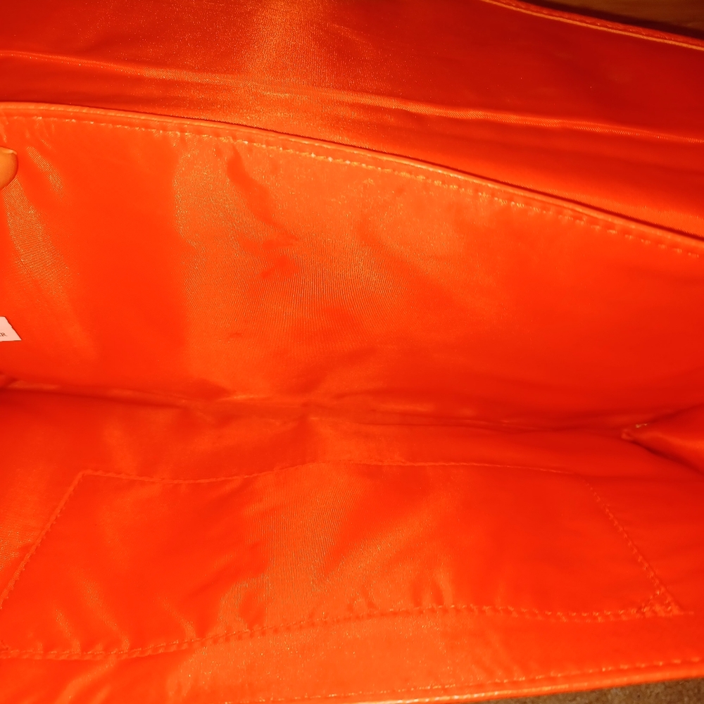 Clutch purses - Picture 8 of 10